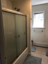 3 Garrison Way, Unit 3 in Bangor, ME - Building Photo - Building Photo