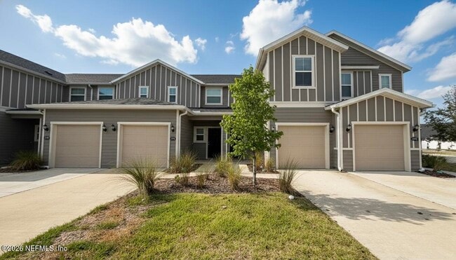 property at 11792 Junegrass Rd