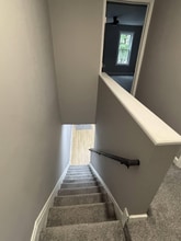 1110 Clifford Rd in Wilmington, DE - Building Photo - Building Photo