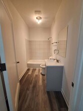 320 W 16th St in Chicago Heights, IL - Building Photo - Building Photo