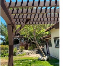 4982 Wildwood Dr in Oceanside, CA - Building Photo - Building Photo