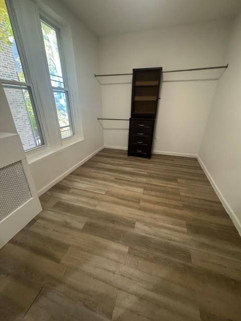 740 Kelly St in Bronx, NY - Building Photo