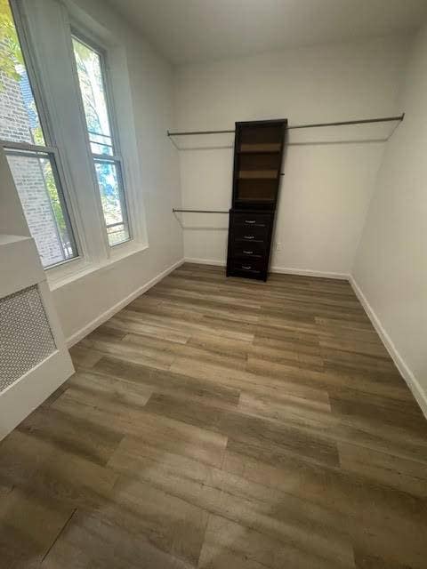 property at 740 Kelly St