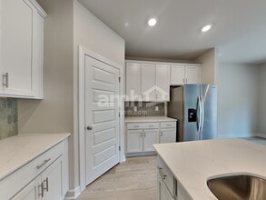 206 Granby Trl in Easley, SC - Foto de edificio - Building Photo