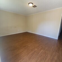3713 Gayton St in Monroe, LA - Building Photo - Building Photo