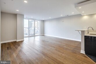 820-24 N 3rd St in Philadelphia, PA - Building Photo - Building Photo