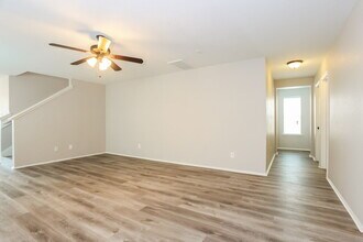 11410 Flying Geese Ln in Tomball, TX - Building Photo - Building Photo