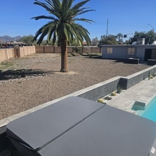 12602 N Scottsdale Rd in Scottsdale, AZ - Foto de edificio - Building Photo