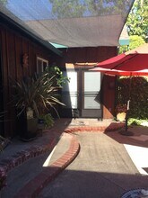 421 10th St in Davis, CA - Building Photo - Building Photo