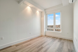 1634 Church Ave-Unit -207 in Brooklyn, NY - Building Photo - Building Photo