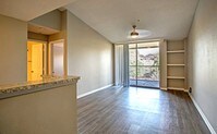 Building Photo - Sabal Palm Apartments in Tampa, Florida