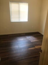 909 W 4th Ave, Unit #104 in Eugene, OR - Building Photo - Building Photo