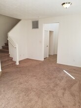 14 Carson Valley Way, Unit 14 Carson Valley way in Santa Fe, NM - Building Photo - Building Photo