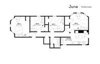 789 Columbia Rd photo'