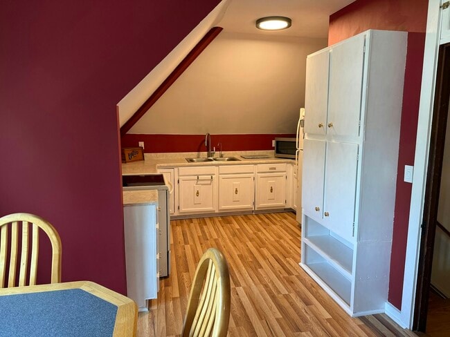 property at 23 Germain St
