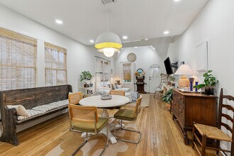 5622 Charles Pl in New Orleans, LA - Building Photo - Building Photo