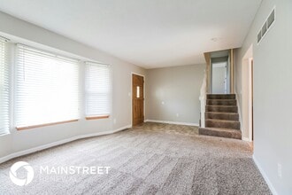 306 Speck Ave in Independence, MO - Foto de edificio - Building Photo