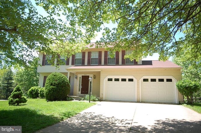 property at 4632 Old Dragon Path