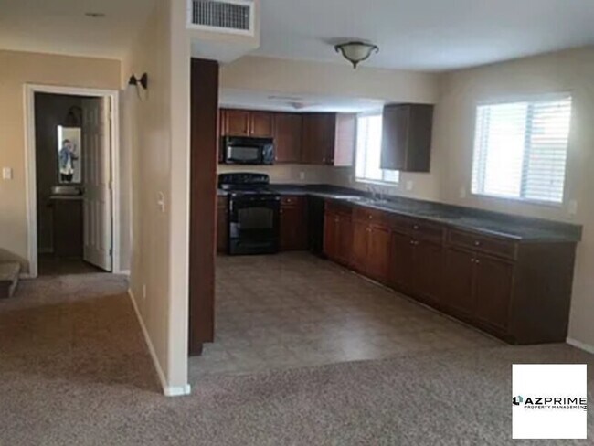 3458 N Apache Ct in Chandler, AZ - Building Photo - Building Photo