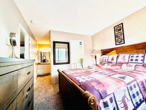 2700 S White Mountain Rd, Unit Sweet Condo in Show Low, AZ - Building Photo - Building Photo