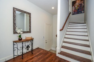 5654 Darling St in Houston, TX - Building Photo - Building Photo