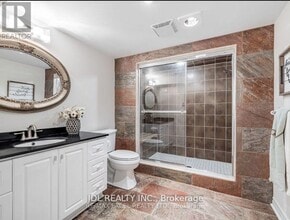 20 Ralph Chalmers Ave in Markham, ON - Building Photo - Building Photo