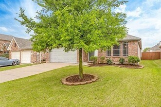 2661 Calmwater Dr in Little Elm, TX - Building Photo - Building Photo