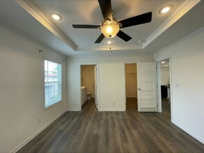 13203 Grape Ave in Grand Island, FL - Building Photo - Building Photo