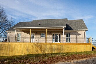 161 Emalyn Ct in Smithville, TN - Building Photo - Building Photo