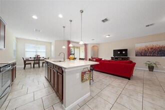1703 Leatherback Ln in St. Cloud, FL - Building Photo - Building Photo