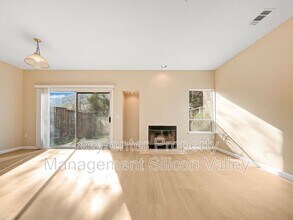 603 Morning Star Dr in San Jose, CA - Building Photo - Building Photo