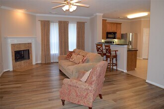 12918 Meadow Springs Dr in Pearland, TX - Building Photo - Building Photo