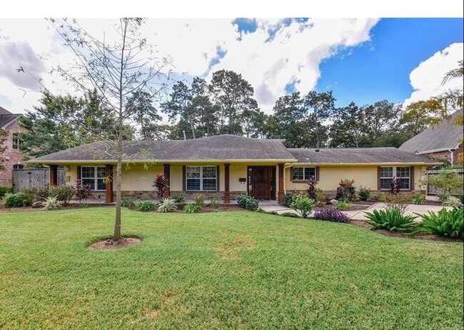 property at 13123 Conifer Rd