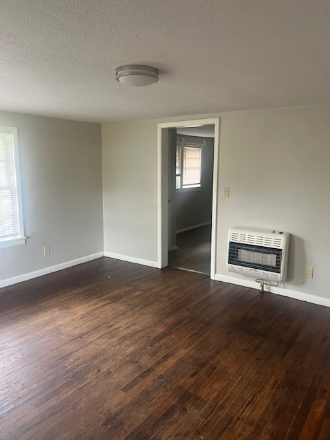 122 Plaza Dr in Enterprise, AL - Building Photo - Building Photo