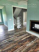 128 Hudgins Lake Rd in Townville, SC - Building Photo - Building Photo