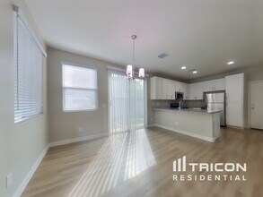 2929 N 28th St in Phoenix, AZ - Building Photo - Building Photo