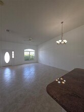 16 Wood Amber Ln in Palm Coast, FL - Building Photo - Building Photo