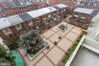 604 S Washington Square photo'