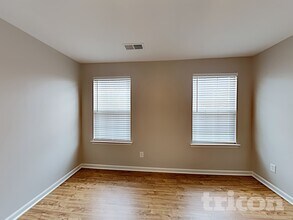 300 Sunny Vw Dr in Lebanon, TN - Building Photo - Building Photo