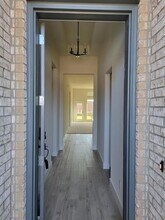 6308 Mulberry Creek Ln in Celina, TX - Building Photo - Building Photo