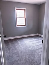317 E 10th St S in Ladysmith, WI - Building Photo - Building Photo