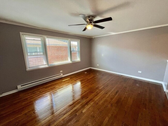 2053 135th Pl in Blue Island, IL - Building Photo - Building Photo