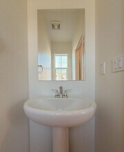 4253 E Rincon St in Ontario, CA - Foto de edificio - Building Photo