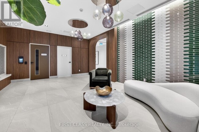 758 Dovercourt Rd in Toronto, ON - Building Photo - Building Photo