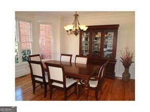 320 Rissington Psge in Milton, GA - Building Photo - Building Photo