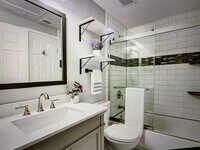 1937 Sagewood Ln photo'