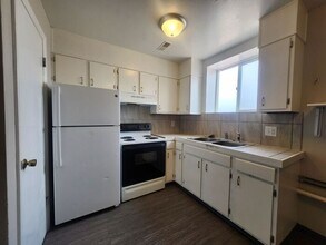 3501 Baltimore Ave in Pueblo, CO - Building Photo - Building Photo