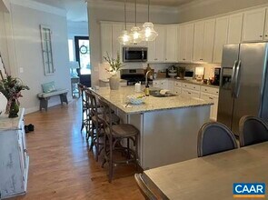 341 Claibourne Rd in Crozet, VA - Building Photo - Building Photo