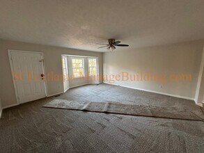 140 Pintail Dr in Newnan, GA - Building Photo - Building Photo