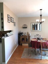 200 Woodmont Ave, Unit 97 in Bridgeport, CT - Building Photo - Building Photo